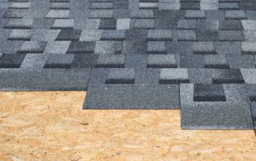 expert Critchells Green asphalt roof companies