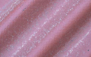 Critchells Green fibreglass roofing costs