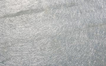 Critchells Green laminate fibreglass or shingles?