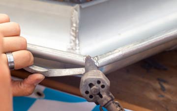 disadvantages of Critchells Green lead roofing