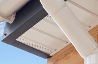 find rated Critchells Green soffit companies